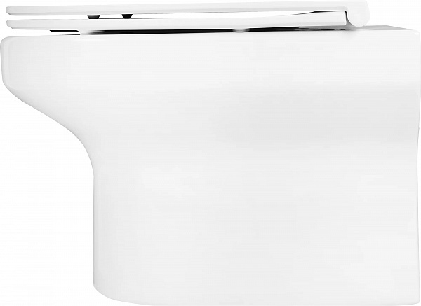 Комплект унитаз с инсталляцией Jacob Delafon Elite E21742RU-00