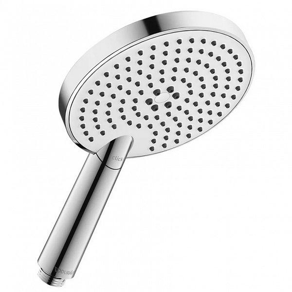 Душевая лейка Duravit Faucet Accessories UV0650012000