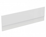Панель фронтальная Ideal Standard Hotline K230001 170 см