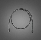 Душевой шланг Grohe Relexa 28143KS0