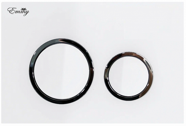 Кнопка для инсталляции Emmy