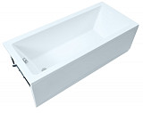 Акриловая ванна Aquanet Grace 180x80 (с каркасом) 00292067