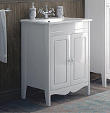 Тумба под раковину Блюз 65 Corozo SD-00000030