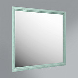 Зеркало Kerama Marazzi Provence 80 см PR.mi.80\GR