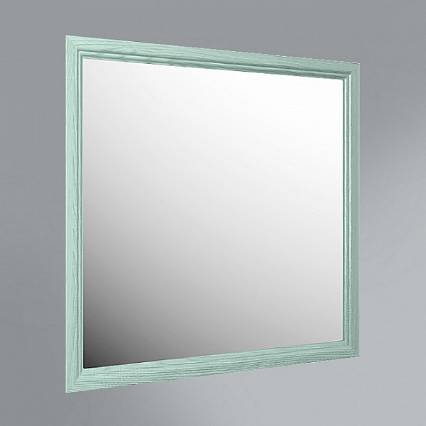 Зеркало Kerama Marazzi Provence 80 см PR.mi.80\GR