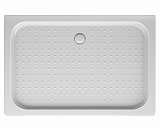 Душ. поддон NG-120-90Q (120*90*13) прямоугольный, для 6611,6618,6811,6818