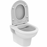 Промо-комплект Ideal Standard Exacto X022601