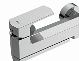 Смеситель WISLA для ванны Cersanit 63056