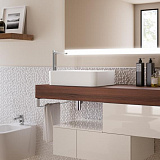 Раковина-чаша Ideal Standard Strada II 50 см T296501