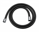 Шланг для душа Wasserkraft A085