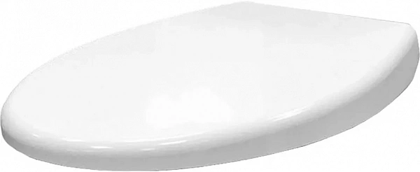 Крышка-сиденье Jacob Delafon July E24542RU-00