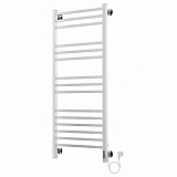 Полотенцесушитель электрический Terminus Ватикан П15 550х1300