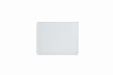 Панель боковая для акриловой ванны Монако XL 160, 170 R 1WH207790 Santek