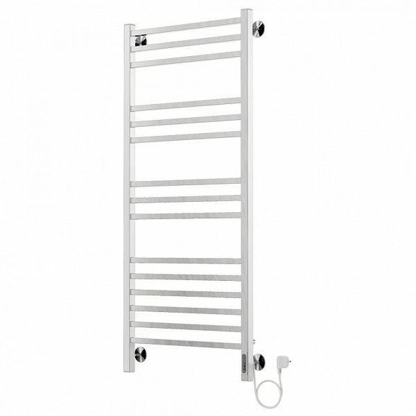 Полотенцесушитель электрический Terminus Ватикан П15 550х1300