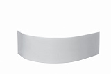 Панель фронтальная для акриловой ванны Luna 170x115 правая ZRU9302915 Roca