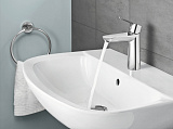 Раковина Grohe Bau Ceramic 39421000