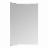 Зеркало Акватон Инфинити 65x90 1A197102IF010 с подсветкой