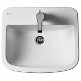 Раковина Ideal Standard Tempo T056301 65 см