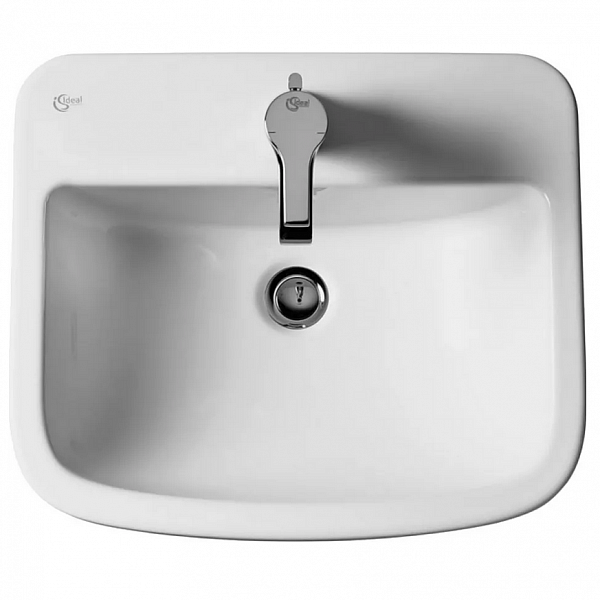 Раковина Ideal Standard Tempo T056301 65 см