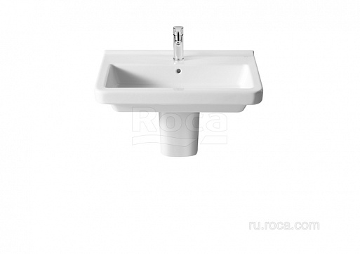 Раковина Roca Dama-N 65х46 327783000