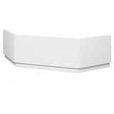 Панель Vagnerplast  к ванне Cavallo 140 corner