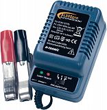 Блок питания аккумуляторов AEZ330 AlcaPlast AEZ340