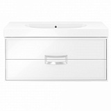 Тумба для раковины Kerama Marazzi Canaletto 100 см CN.100