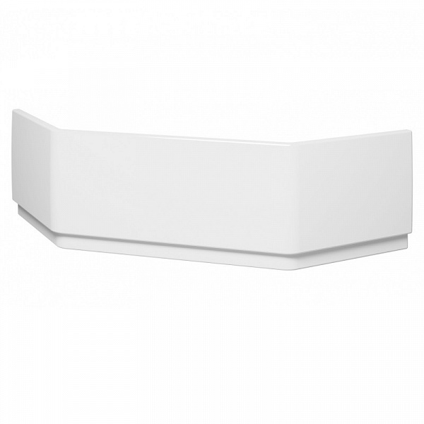 Панель Vagnerplast  к ванне Cavallo 140 corner