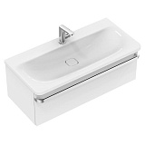 Тумба под раковину Ideal Standard Tonic II R4304FA