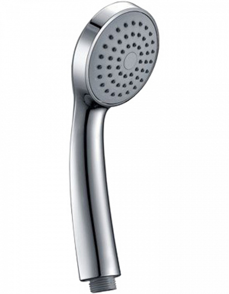 Смеситель для ванны с коротким изливом Wasserkraft Isen 2601