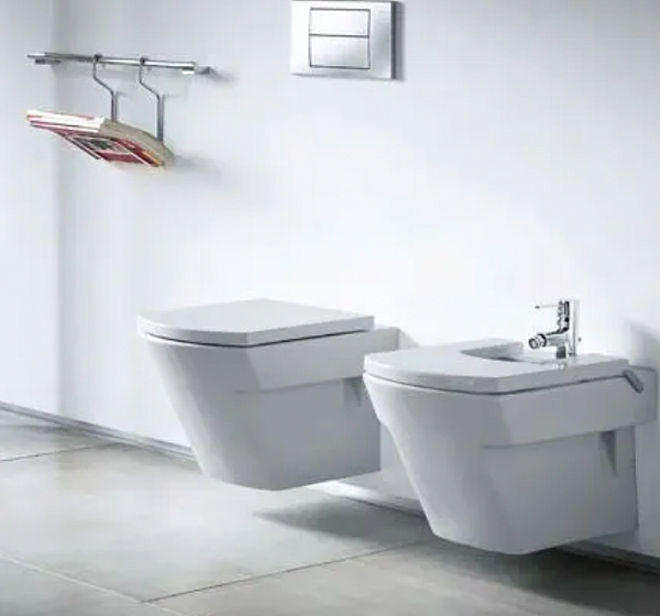 Биде Roca Hall подвесное 357625000