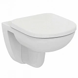 Крышка-сиденье Ideal Standard Tempo T679801