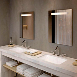 Встраиваемая раковина Jacob Delafon Vox 56,2х39,7 см EYA102-00