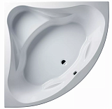 Акриловая ванна Riho Neo 140x140 B076001005