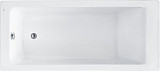 Акриловая ванна Roca Easy 180х80 248618000
