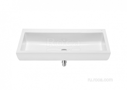 Раковина Roca Access 100х45 368PB8000