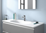 Тумба под раковину Ideal Standard Tesi T0052PH
