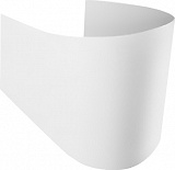 Полупьедестал для раковины Jacob Delafon Patio 19085-00