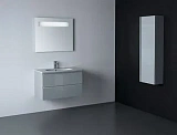 Тумба под раковину Ideal Standard Tesi T0051PH