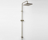 Душевой комплект Wasserkraft A040