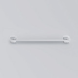 A90346400 Gem, Вешалка для полотенец, 50 см