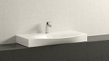 Смеситель для раковины Grohe Eurodisc Cosmopolitan 23049002