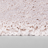 Коврик для ванной Wasserkraft Dill BM-3950