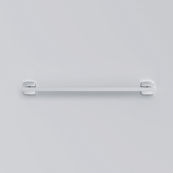 A90346400 Gem, Вешалка для полотенец, 50 см