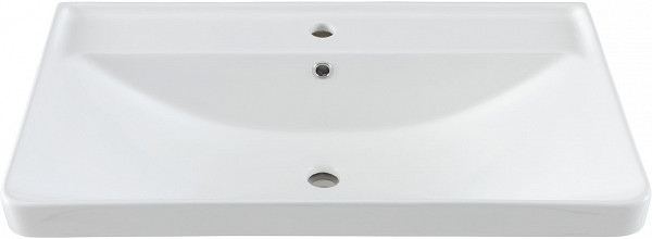 Раковина мебельная Aquanet Ирис 80 00301805