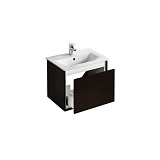 Тумба под раковину Ideal Standard Connect Air E0817VY