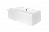 Панель фронтальная BESCO Infinity 160 L/P