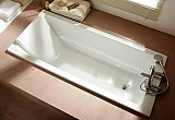 Акриловая ванна Jacob Delafon Sofa 170x70 E60518RU-00