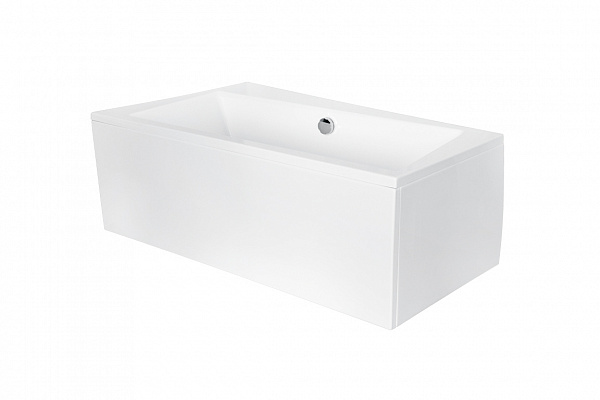 Панель фронтальная BESCO Infinity 160 L/P
