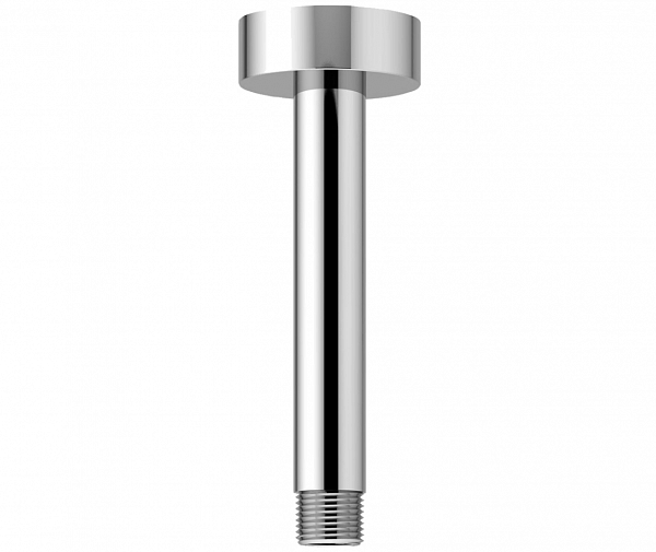 Кронштейн для верхнего душа Ideal Standard IdealRain B9446AA